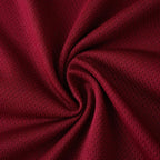 2526 season A.S. Roma home Player version