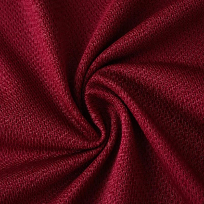 2526 season A.S. Roma home Player version