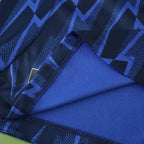 2526 season Arsenal F.C. away Player version