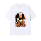 CODY Vintage t-shirt  2506B112