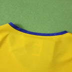 0203 season F.C. Internazionale Milano third retro Fan version