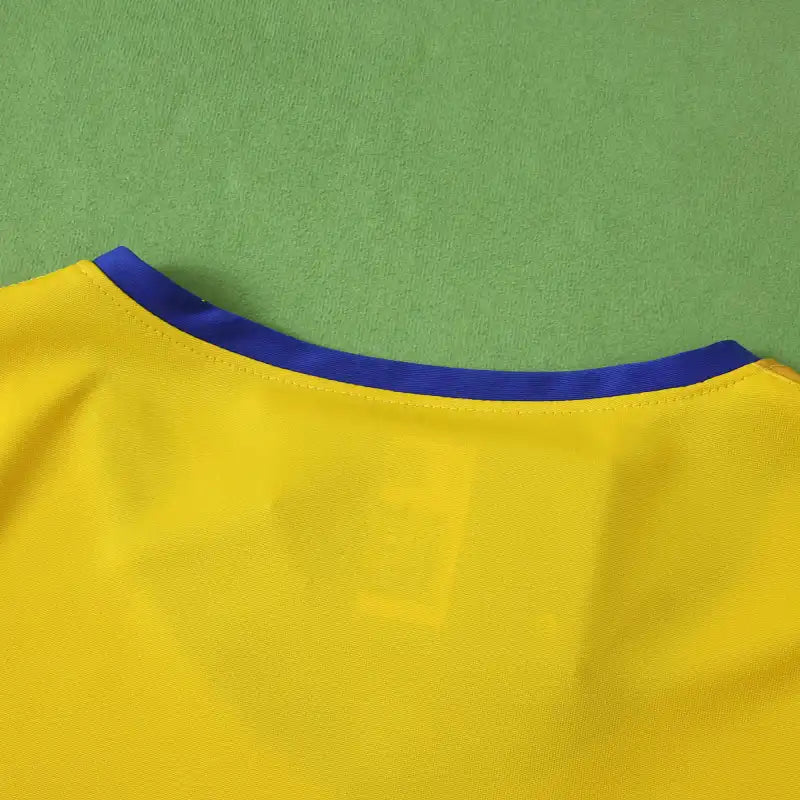 0203 season F.C. Internazionale Milano third retro Fan version