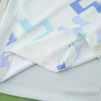 2526 season F.C. Internazionale Milano away Fan version