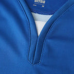 1617season Iceland home retro Fan version