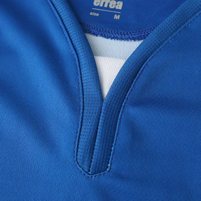 1617season Iceland home retro Fan version