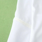 0203 season Paris Saint-Germain F.C. away retro Fan version