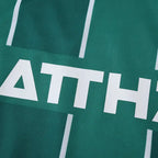 2526 season SV Werder Bremen home Fan version
