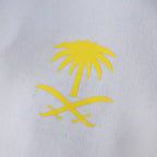 2526 season Al-Nassr FC third Player version