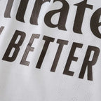2526 season Real Madrid CF home Player version