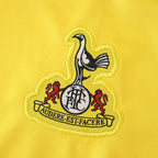 2526 season Tottenham Hotspur F.C.  third Fan version