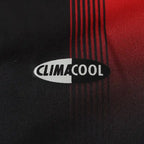 0405 season A.C. Milan home retro Fan version