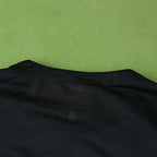2526 season Elche CF away Fan version