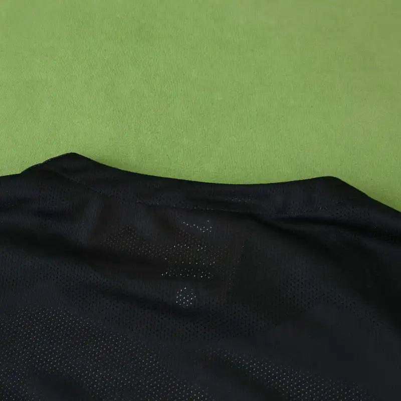 2526 season Elche CF away Fan version