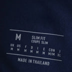 2526 season Paris FC home fans version