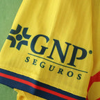 2425 season Club América home Player version