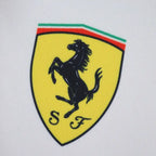 F1 Ferrari Formula racing T shirt