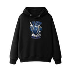 COLTS Vintage t-shirt 2506A044