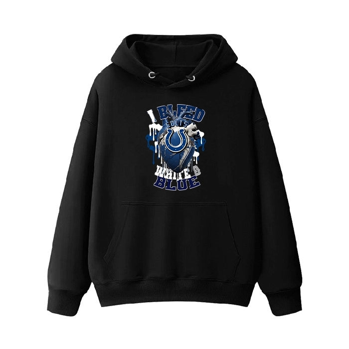 COLTS Vintage t-shirt 2506A044