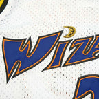 NBA Washington Wizards 23#JOROAN