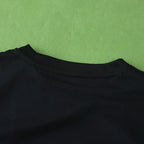 1718 Real Madrid CF away retro Kids kit