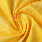 2526 season A.C. Milan third Player version