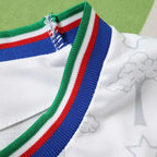 2627 season Servette FC Away Fan version