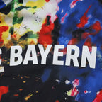 2627 season Fußball-Club Bayern München Oktoberfest Fan version