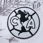 2526 season Club América Concept version Fan version
