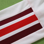 2627 season Arsenal F.C. home Long sleeve Player version