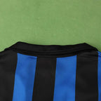 9899 season F.C. Internazionale Milano home retro Fan version