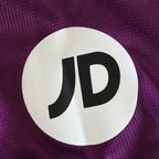 2425 season Valladolid home Fan version