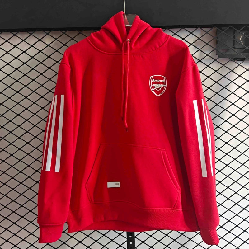 2526 Arsenal F.C. hoodie