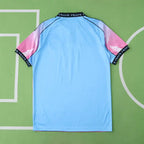 2526 season Inter Miami CF Concept version Fan version