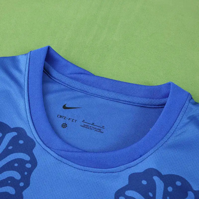 2526 season Finland away Fan version