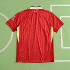 2425 season Liverpool home Fan version