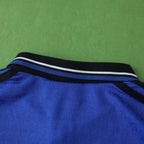 1994 Argentina away retro Kids kit