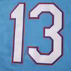 2627 MLB Atlanta Braves 13#ACUNA JR.
