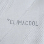 1718 Real Madrid CF home retro Kids kit
