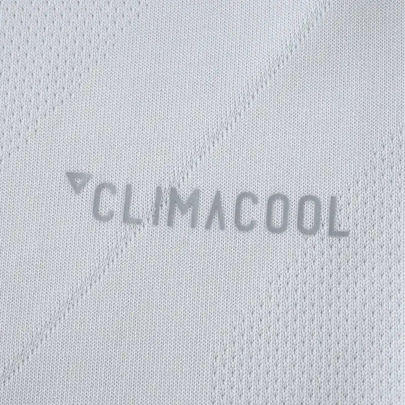 1718 Real Madrid CF home retro Kids kit