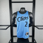 NBA Memphis Grizzlies 2#LENARD