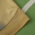 2006 season Italy goalkeeperretro Fan version