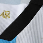1998 season Argentina home retro Fan version