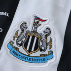 2425 season Newcastle United F.C. home  Fan version
