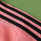 1516 season Juventus F.C. away retro Fan version