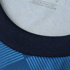 2425 season Venezia F.C. Concept version Fan version