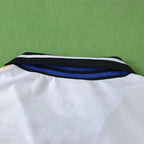 9596 season F.C. Internazionale Milano away retro Fan version