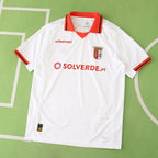 2526 season S.C. Braga away Fan version
