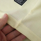 2526 season Everton F.C. away Fan version