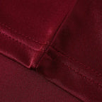 9293 season A.S. Roma home retro Fan version