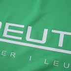 2526 season Borussia Mönchengladbach away Fan version